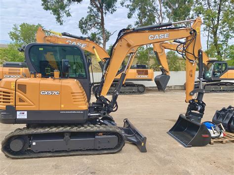 mini-excavator pricelist|mini excavator costs.